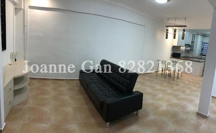 Clementi Avenue 4 thumbnail photo